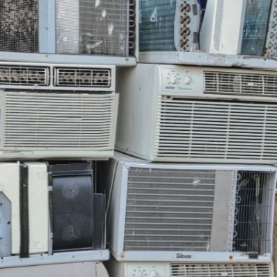 Alanya Bölgesinde Sert Plastik Hurda Fiyatı